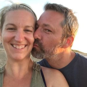 Meet your Posher, Patti